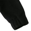 Spodnie Nike Park 20 Fleece Pant CW6907 010 czarny XL